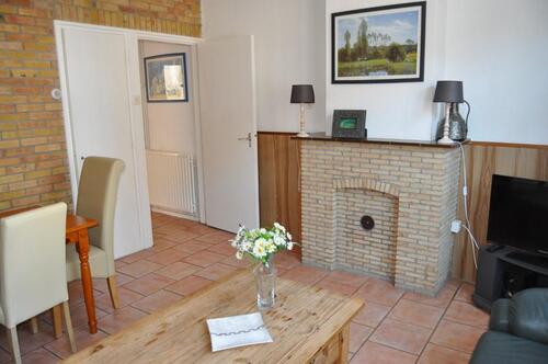 Foto - andere zur Miete in Datteln