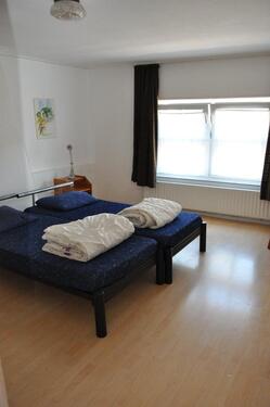 Foto - andere in Datteln