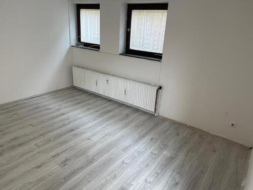 Foto - Etagenwohnung zur Miete in Heilbronn