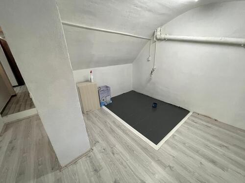 Foto - Etagenwohnung in Heilbronn