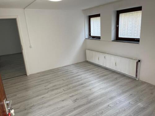 Foto - Etagenwohnung in Heilbronn zur Miete