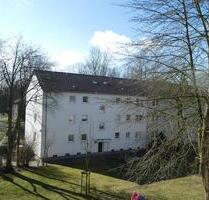 3-Zimmer-Wohnung in Gelsenkirchen Hassel