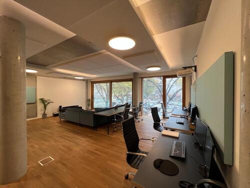 Foto - andere zur Miete in Berlin