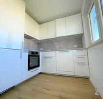 Kernsaniert frei Alpenblick 3-Zi. Balkon Maklerfrei - München Moosach Kernsaniert frei Alpenblick 3-Zi. Balkon Maklerfrei - München Moosach