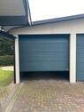 Foto - Garagenstellplatz zu vermieten - 35,00 EUR Miete,