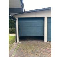 Garagenstellplatz zu vermieten - 35,00 EUR Miete, in Herzlake (PLZ: 49770)