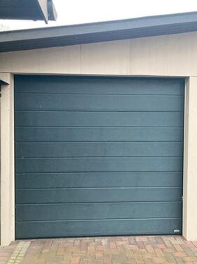 Foto - andere zur Miete in Herzlake