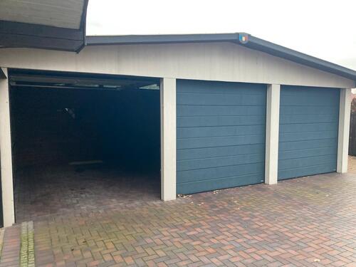 Foto - andere in Herzlake