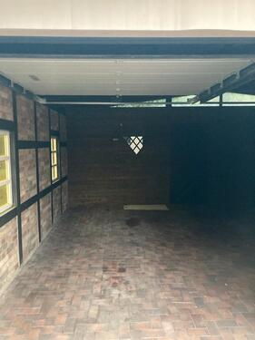 Foto - andere in Herzlake zur Miete