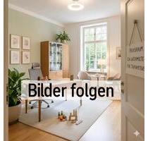 Praxisraum in Praxisgemeinschaft zur Untermiete - Baden-Baden Lichtental