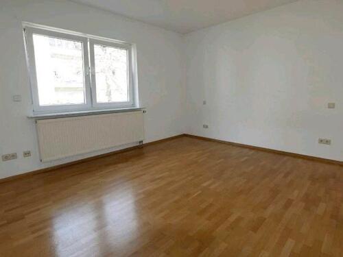 Foto - andere zur Miete in Baden-Baden