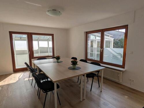 Foto - andere in Baden-Baden zur Miete