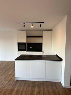 Foto - 2 Zimmer Etagenwohnung zur Miete in Gerlingen