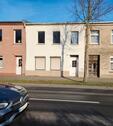 Foto - Wohnhaus mit Garten in Demmin - 67.000,00&nbsp;EUR Kaufpreis, ca.&nbsp; 87,00&nbsp;m&sup2;