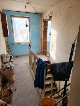 Foto - Einfamilienhaus in Demmin zum Kaufen