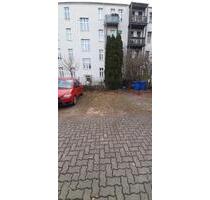 Stadtfeld Ost Wilhelm-Külz-Str. 9a KFZ-Aussenstellplatz - Magdeburg Nordwest