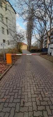 Foto - andere in Magdeburg