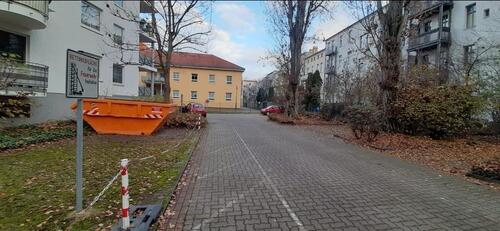 Foto - andere in Magdeburg zur Miete