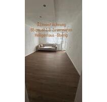 Mietwohnung, Wohnung, 65 qm, Heiligenhaus, Oberilp - Velbert