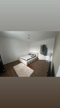 Foto - 3 Zimmer Etagenwohnung zur Miete in Velbert