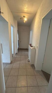 Foto - 3 Zimmer Etagenwohnung in Velbert