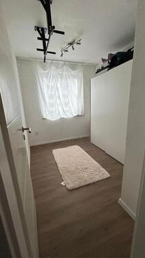 Foto - Etagenwohnung in Velbert zur Miete