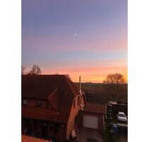 Reihenendhaus Insel Rügen zur Miete - Sagard