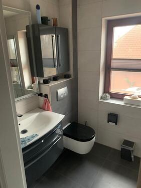 Foto - 4 Zimmer Einfamilienhaus in Sagard