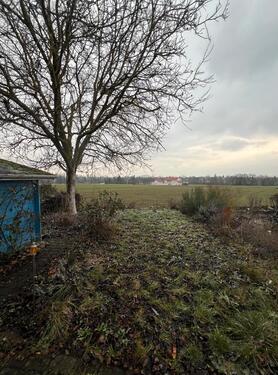 Foto - 5 Zimmer Einfamilienhaus zum Kaufen in Bretzenheim