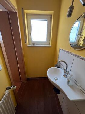 Foto - Einfamilienhaus in Bretzenheim zum Kaufen