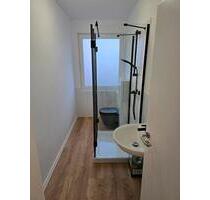 2 Zi Whg - Erstbezug nach Kernsanierung - Heiligenhaus