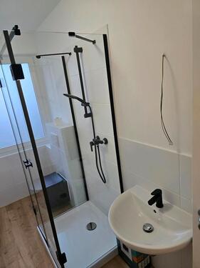 Foto - 2 Zimmer Etagenwohnung zur Miete in Heiligenhaus