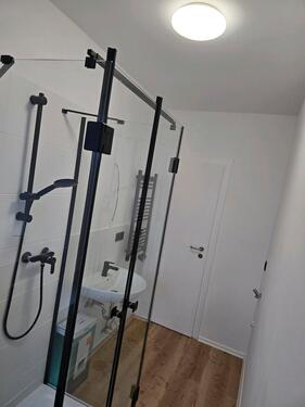 Foto - 2 Zimmer Etagenwohnung in Heiligenhaus