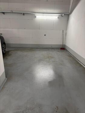 Foto - andere zur Miete in Solingen