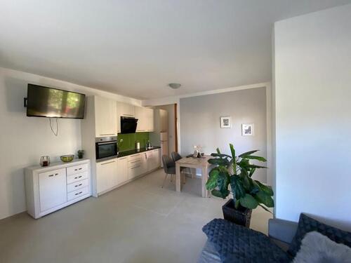 Foto - andere in Iserlohn zur Miete