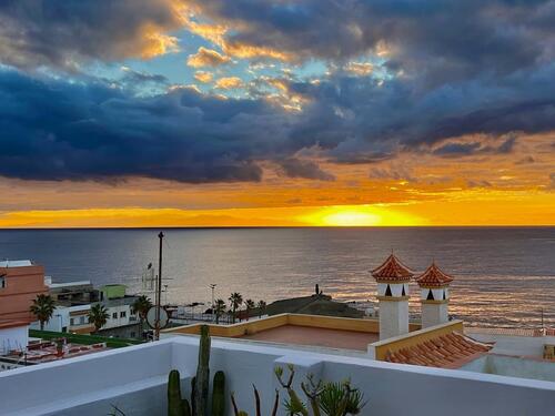 Foto - andere zur Miete in Berlin