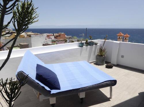 Foto - andere in Berlin