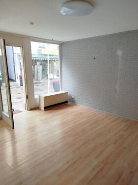 Foto - andere zur Miete in Straubenhardt