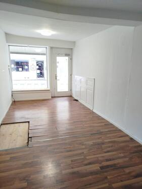 Foto - andere in Straubenhardt