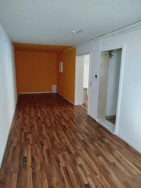 Foto - andere in Straubenhardt zur Miete