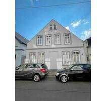 Schönes Stadthaus - Zweifamilienhaus in Lehe ohne Provision! - Bremerhaven