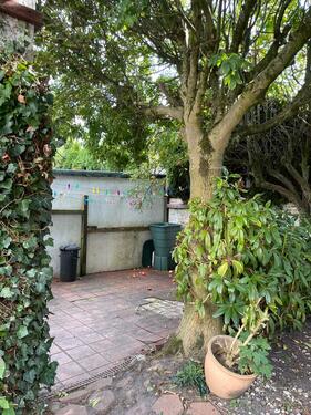 Foto - 9 Zimmer Einfamilienhaus in Bremerhaven