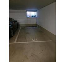 Tiefgaragenplatz zu vermieten - 60,00&nbsp;EUR Miete, in Mittelbiberach (PLZ: 88441)