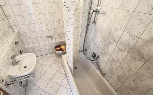 Foto - Etagenwohnung in Altshausen zum Kaufen