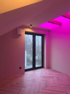 Foto - Dachgeschoßwohnung in Osnabrück zur Miete