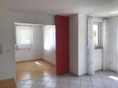 Foto - Schöne, helle 2 Zimmer Einliegerwohnung Ortsteil Gemeinde Attenweiler