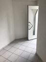 Foto - 2 Zimmer Etagenwohnung zur Miete in Attenweiler
