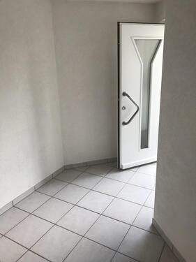 Foto - 2 Zimmer Etagenwohnung zur Miete in Attenweiler