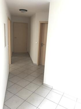 Foto - 2 Zimmer Etagenwohnung in Attenweiler