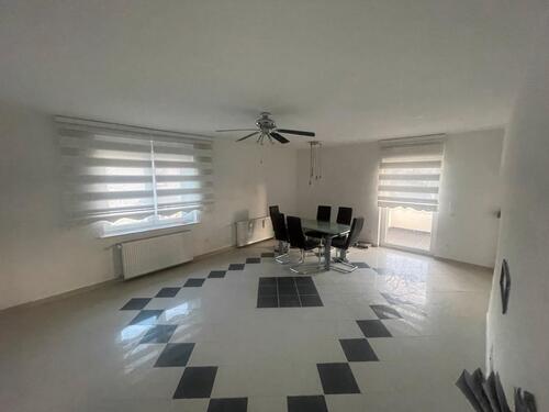 Foto - 3 Zimmer Etagenwohnung zur Miete in Bochum